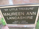 image of grave number 102773
